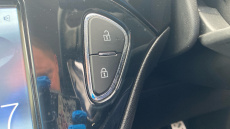 Vauxhall Corsa 1.4 ecoFLEX SRi 5dr Petrol Hatchback